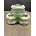 Dennengeur aroma ( infrarood )sauna