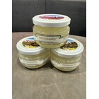 Rozemarijn aroma ( infrarood ) sauna