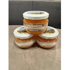 Sandelwood aroma ( infrarood ) sauna