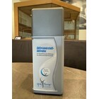 Spa time Actieve zuurstofactivator