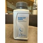 Spa time Actieve Zuurstof granulaat