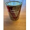 Thermo Wood olie
