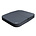 Wellis Lugano cover Blacktex