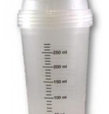 Shaker 350ml