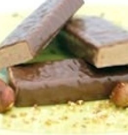 Praliné reep 14 stuks