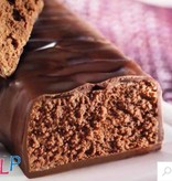 Chocolade reep