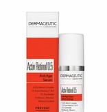 Activ Retinol 0,5 (30ml)