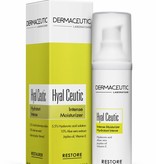 Hyal Ceutic - 40ml