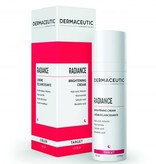 Dermaceutic Radiance - 30ml