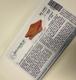 Volkorensneetjes omega3 met lijn en sesamzaad 4-porties pack