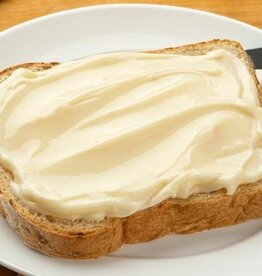 Smeerkaas Belegen Low Sugar