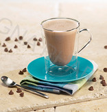 Warme Chocolade drank: dé allerlekkerste! (7 zakjes)