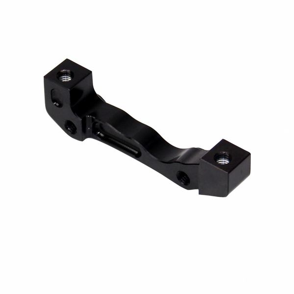 Hope Hope Brake mount