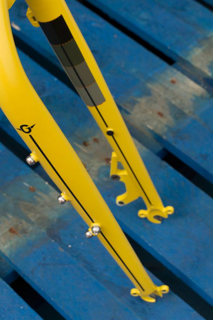 genesis longitude 2018