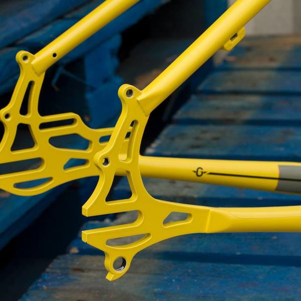 Genesis longitude online frameset