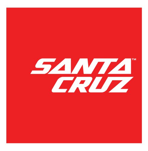 Santa Cruz & Juliana demo day