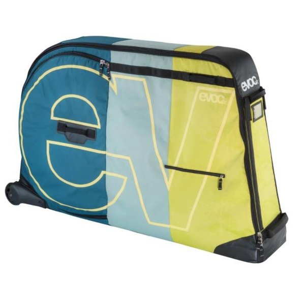 evoc bike bag hire