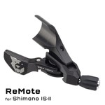 Wolftooth Wolf Tooth Remote Dropper lever