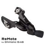 Wolftooth Wolf Tooth Remote Dropper lever