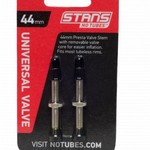 Stans NoTubes Stans Tubeless Valve (pair)