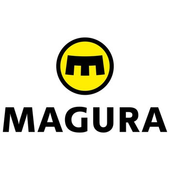 Magura