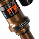 Fox 2018 Fox Shock Float DPX2 Factory