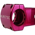 Burgtec Burgtec Enduro Mk2 Stem