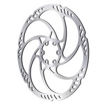 Magura Magura Storm HC Rotor (6 bolt)