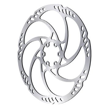 Magura Magura Storm HC Rotor (6 bolt)