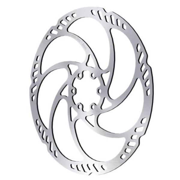 Magura Magura Storm HC Rotor (6 bolt)