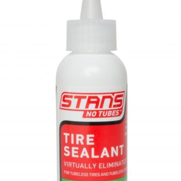 Stans NoTubes Stans NoTubes 60ml Tyre Sealant