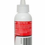 Stans NoTubes Stans NoTubes 60ml Tyre Sealant