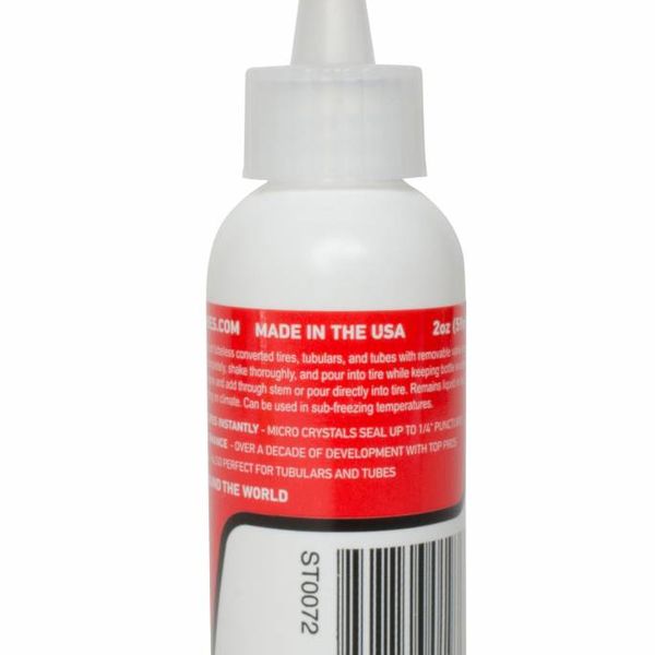 Stans NoTubes Stans NoTubes 60ml Tyre Sealant