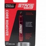 Stans NoTubes Stans NoTubes Valve Core Remover Tool