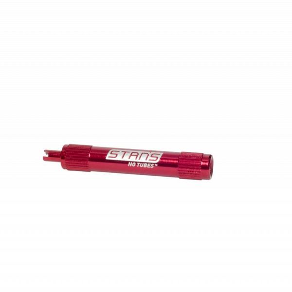 Stans NoTubes Stans NoTubes Valve Core Remover Tool