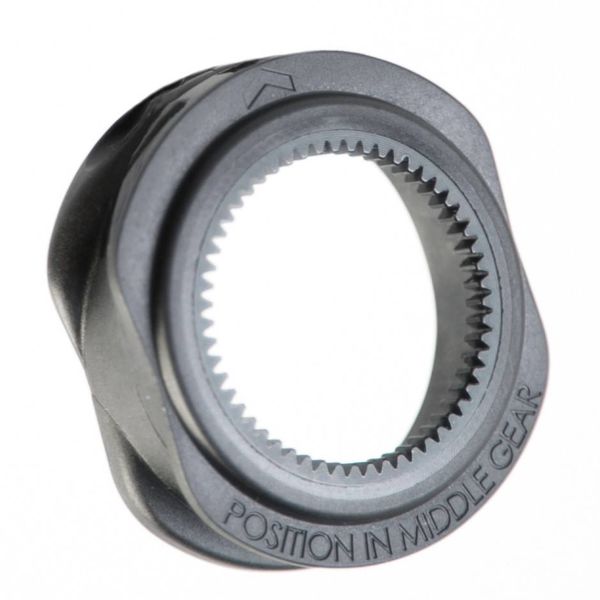 Pinion Pinion Universal cable pulley