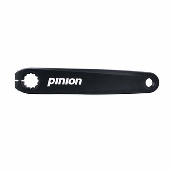 Pinion parts and spares