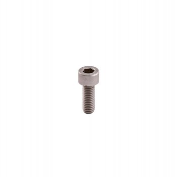 Pinion Pinion Crank pinch bolts (4 pcs)