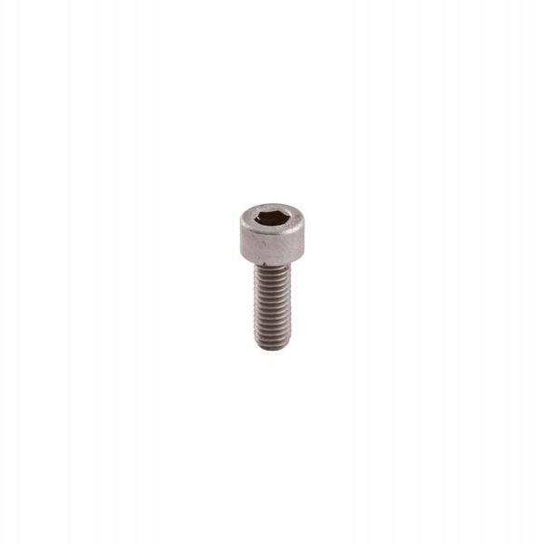 Pinion Pinion Crank screws (4 pcs)