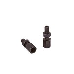 Pinion Pinion shifter cable adjusters