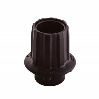 Pinion Pinion Replacement DS1 shifter grip
