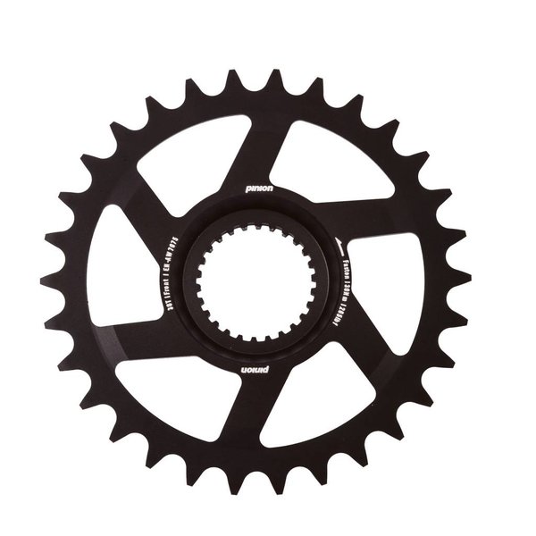 bike front chainring