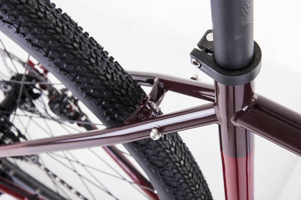 Genesis fugio 1x 2018 sales