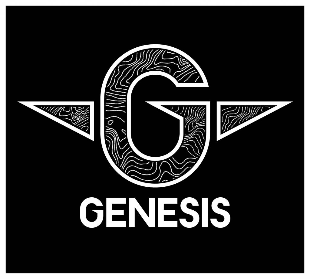 Genesis studio