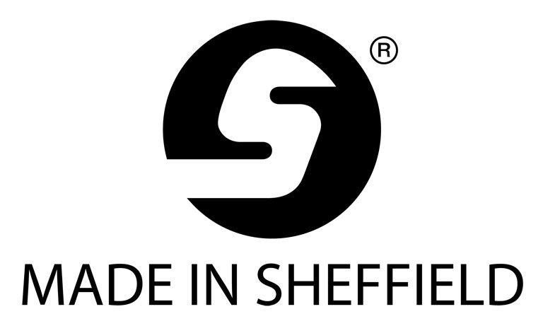 Made in Sheffield