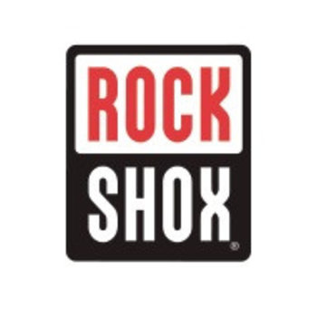 RockShox