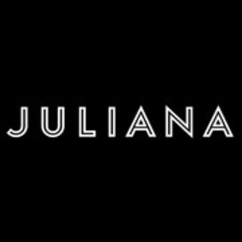 Juliana