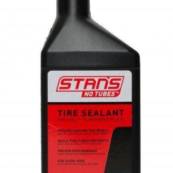Stans NoTubes Stans NoTubes Tyre Sealant Pint