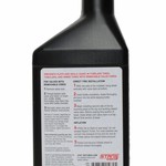 Stans NoTubes Stans NoTubes Tyre Sealant Pint