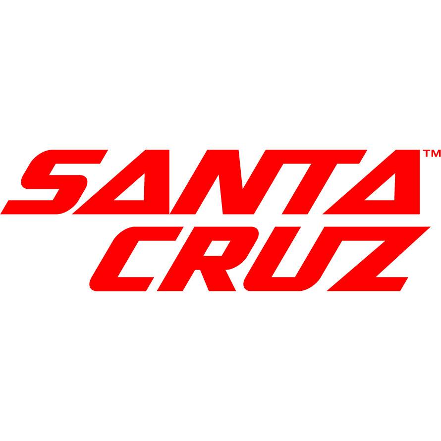 Blog 2019 Santa Cruz V10 18 Bikes Ltd